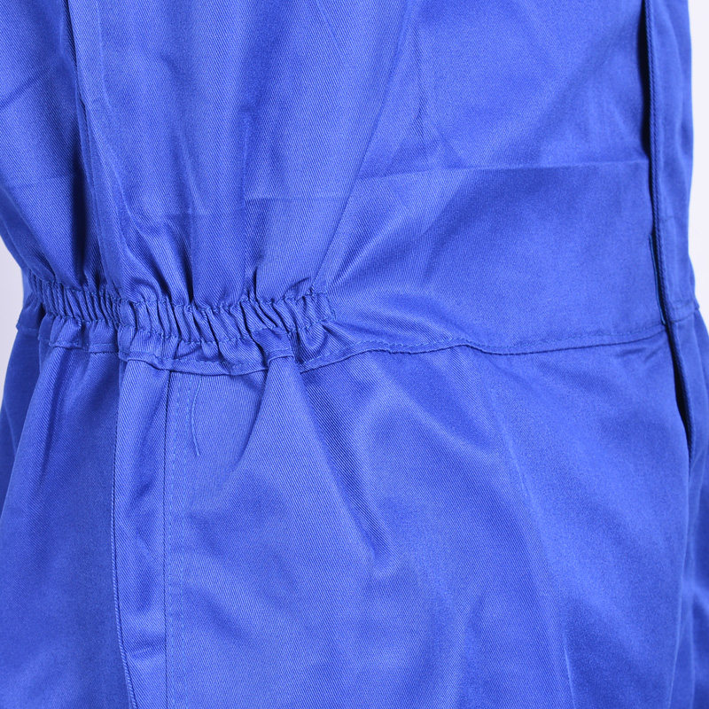 Vêtement de travail - Ref 1912760 Image 5