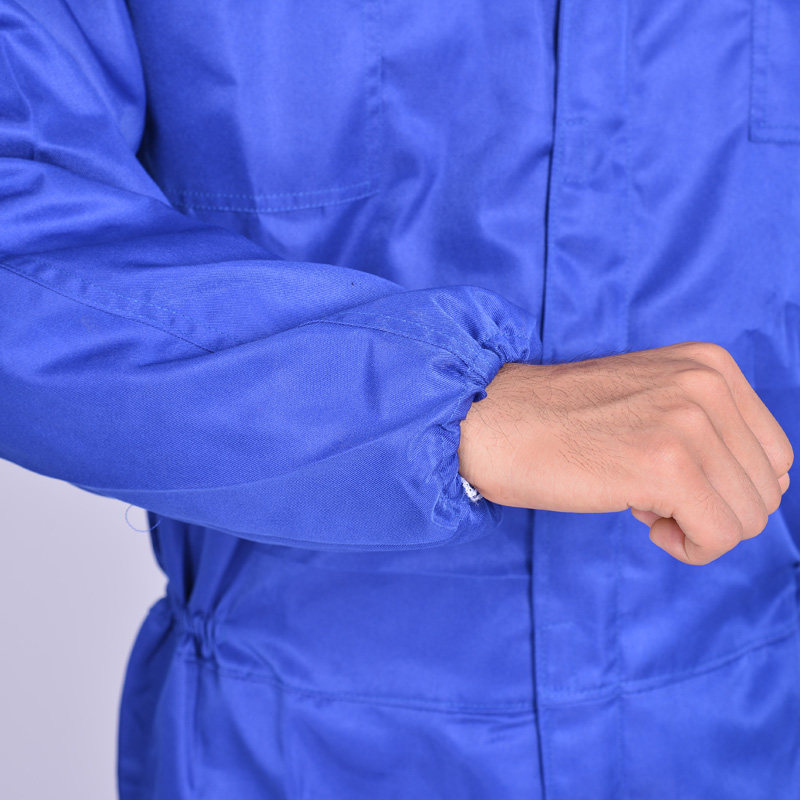 Vêtement de travail - Ref 1912760 Image 4