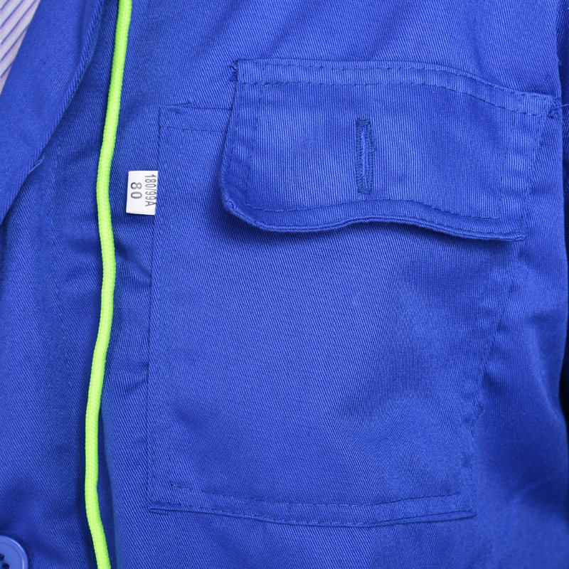 Tenue de travail - Ref 1912800 Image 3