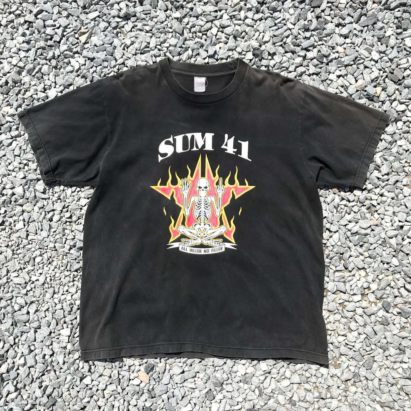 t短袖青春流行青少年潮