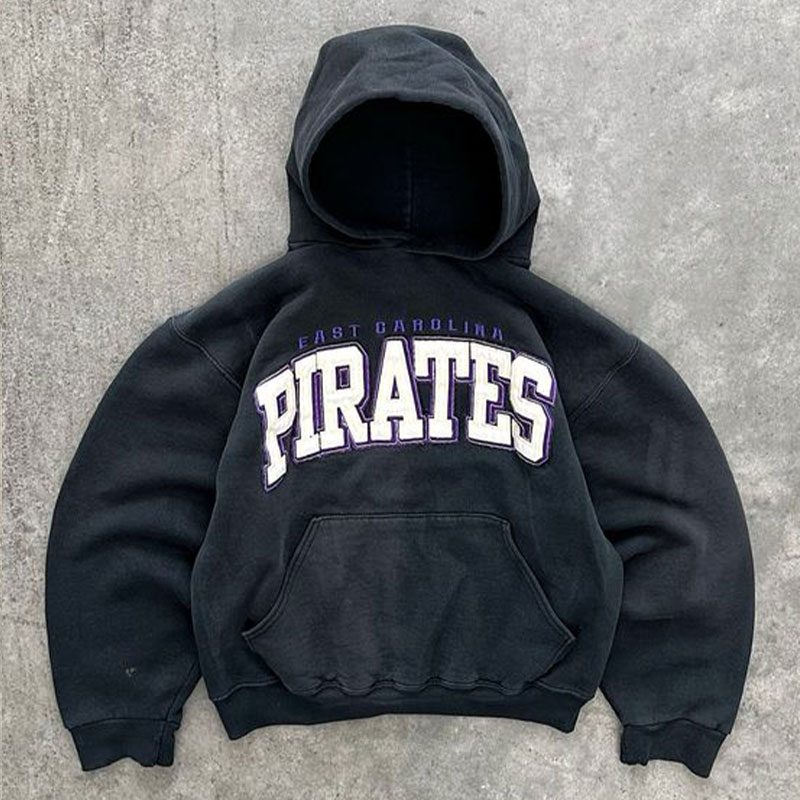 重磅好物欧美复古oldschool