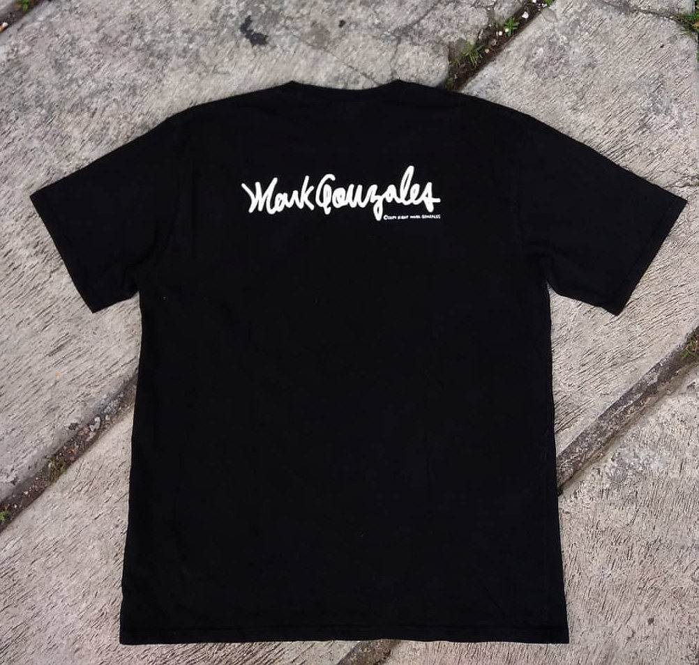 자폐증의 보물창고  얼음은 통과할 수 없는 느낌이에요  아메리칸 레트로 올드스쿨 빈티지 반팔 티셔츠 트렌디 브랜드