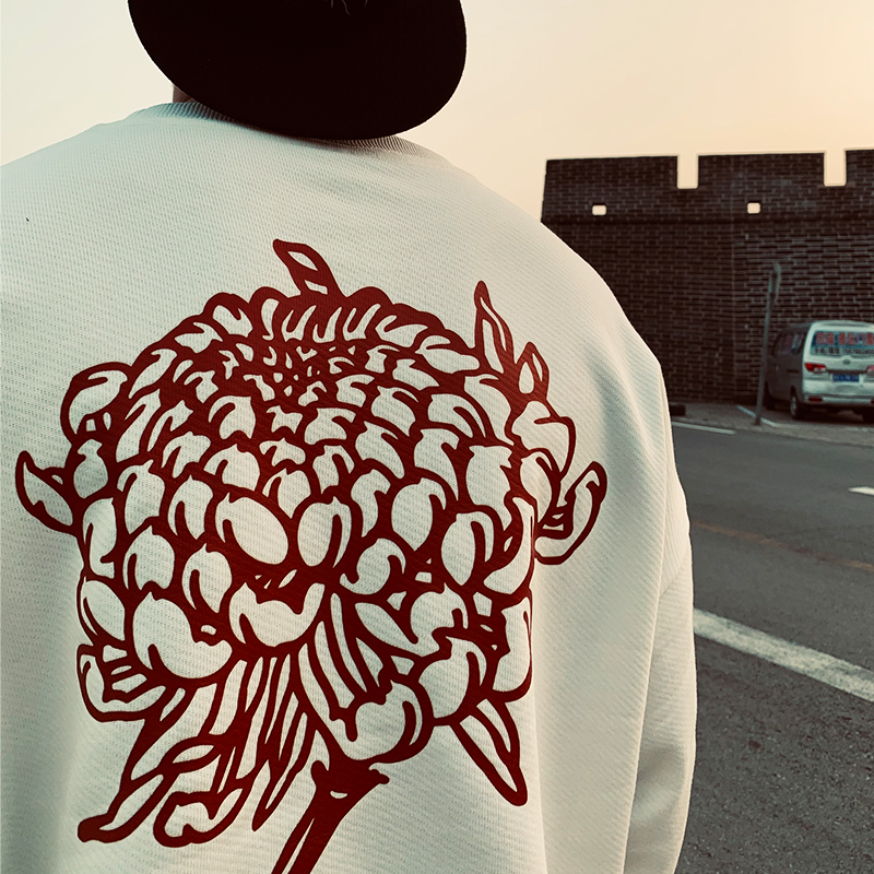 Autismss宝藏屋！感动到流泪！