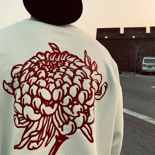 Autismss宝藏屋！感动到流泪！