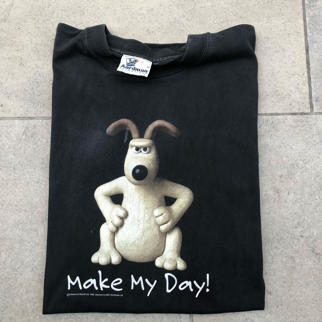 Autismss宝藏屋！平价好物！