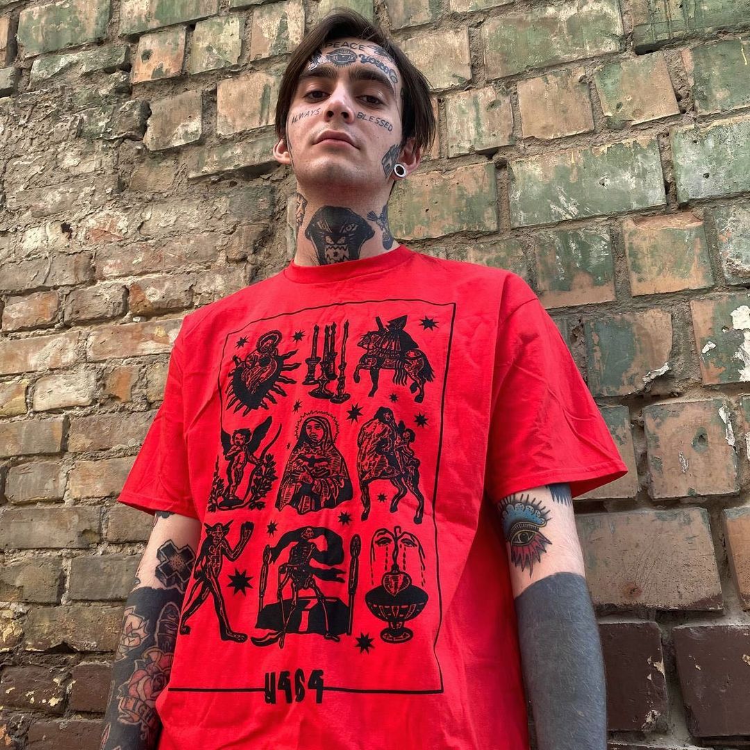 Autismss宝藏屋平价好物