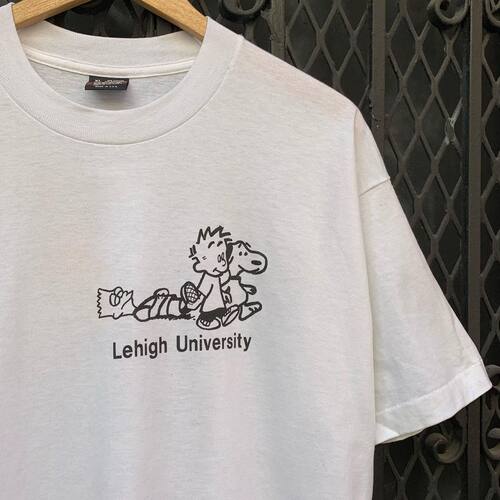 Autismss宝藏屋平价好物