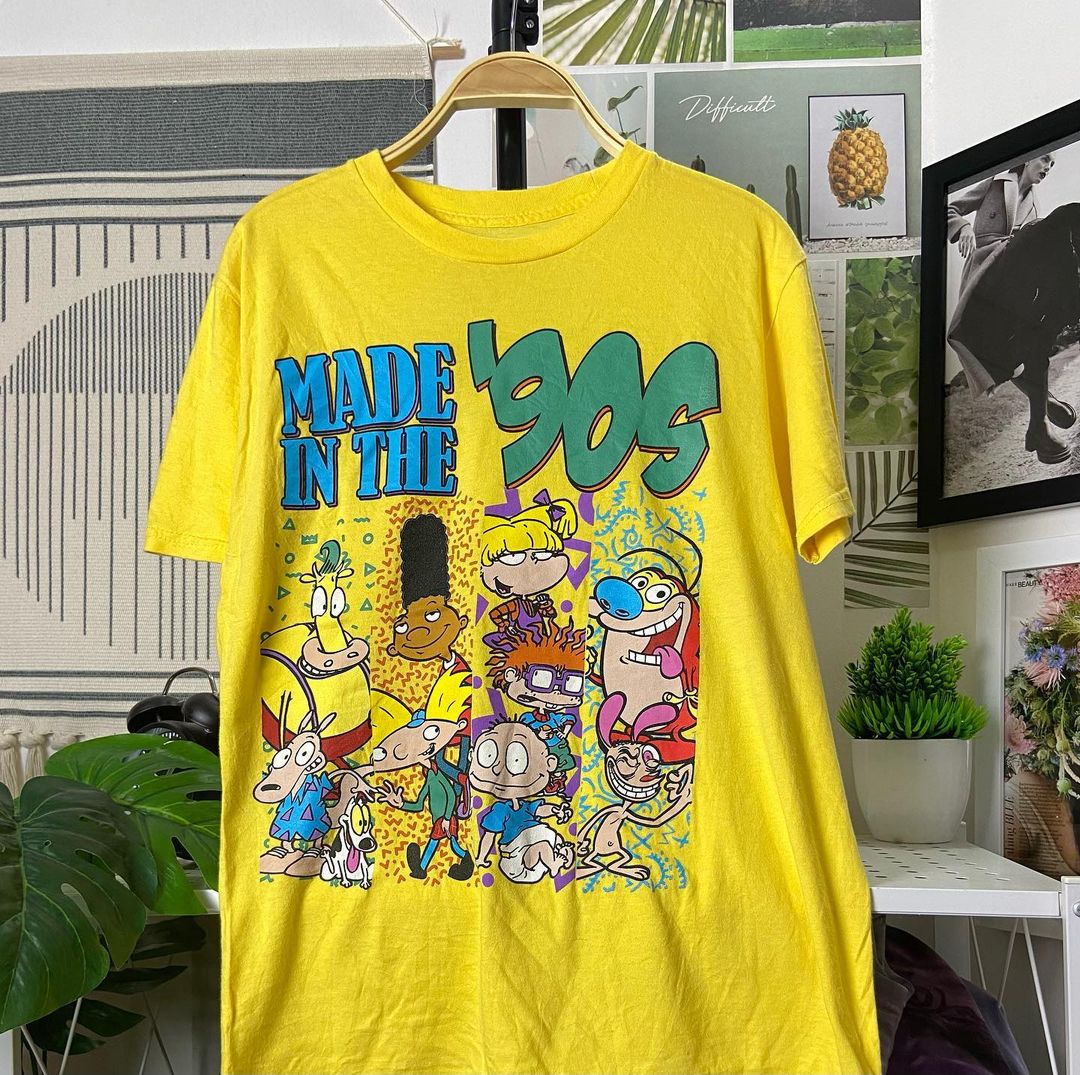 Autismss宝藏屋平价好物·