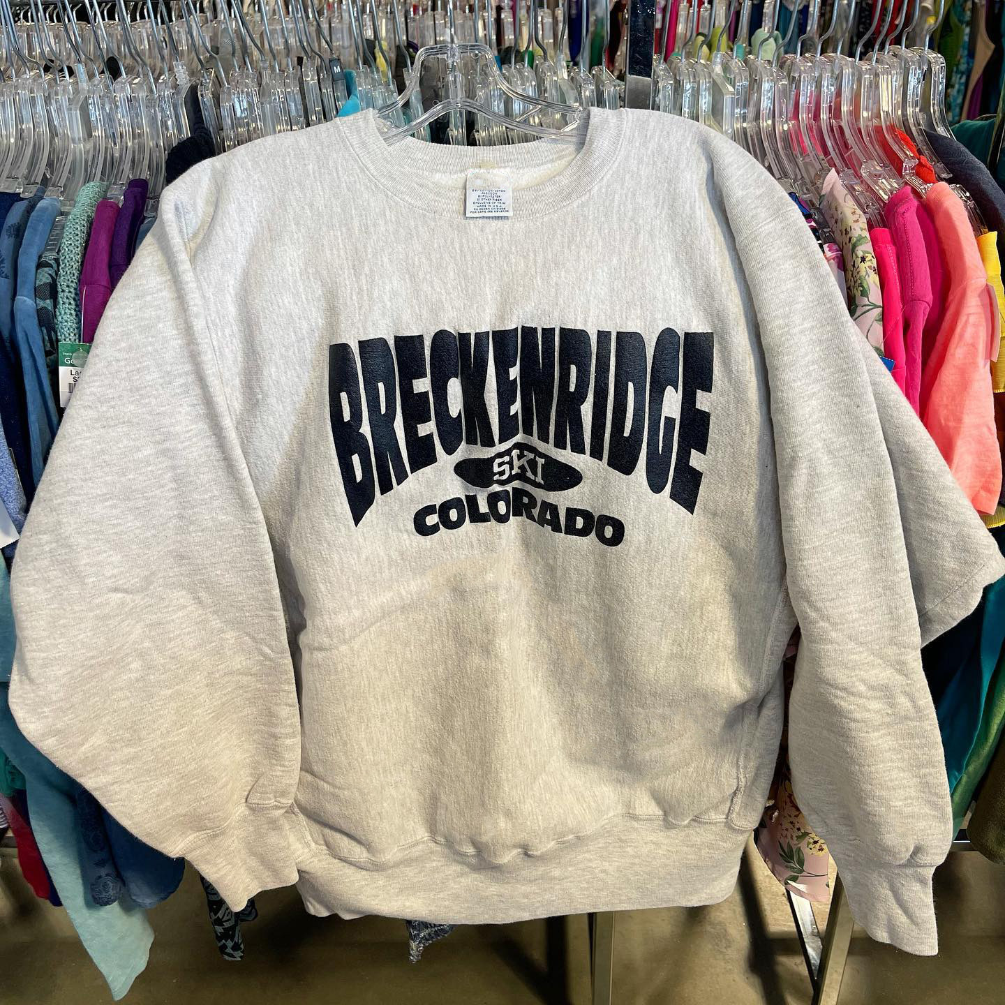 平价宝藏好物小众不撞衫