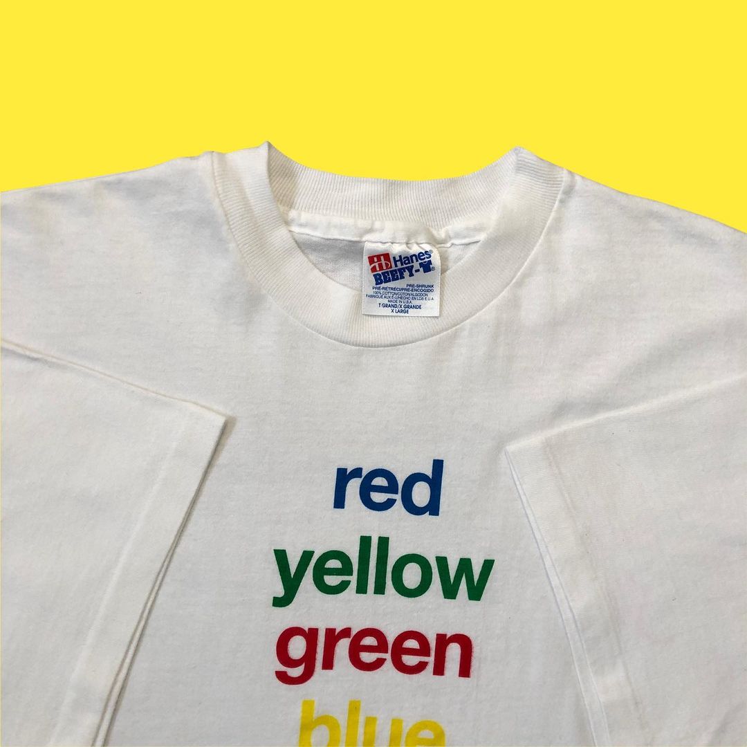 Autismss宝藏屋！平价好物！