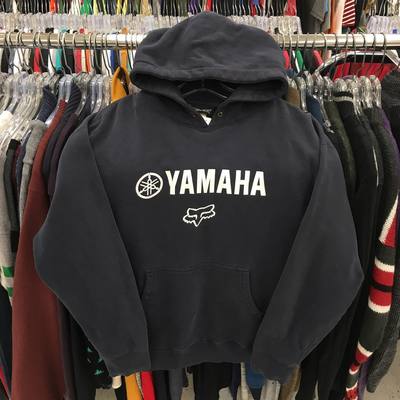 Autismss宝藏屋！Simpleletter