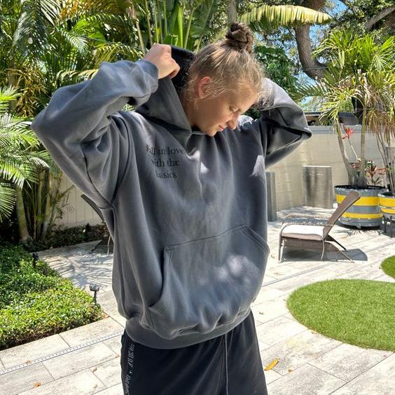 Autismss宝藏屋！好物推荐