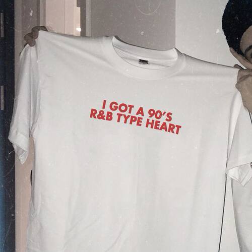 igota90‘sR&Btypeof