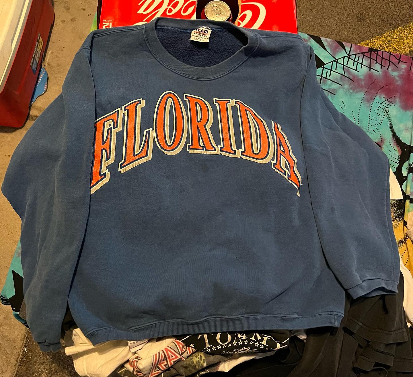 平价宝藏好物小众不撞衫