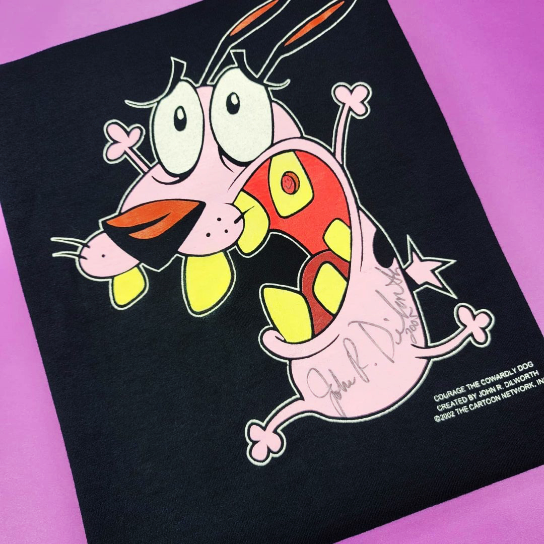 Autismss宝藏屋！平价好物！