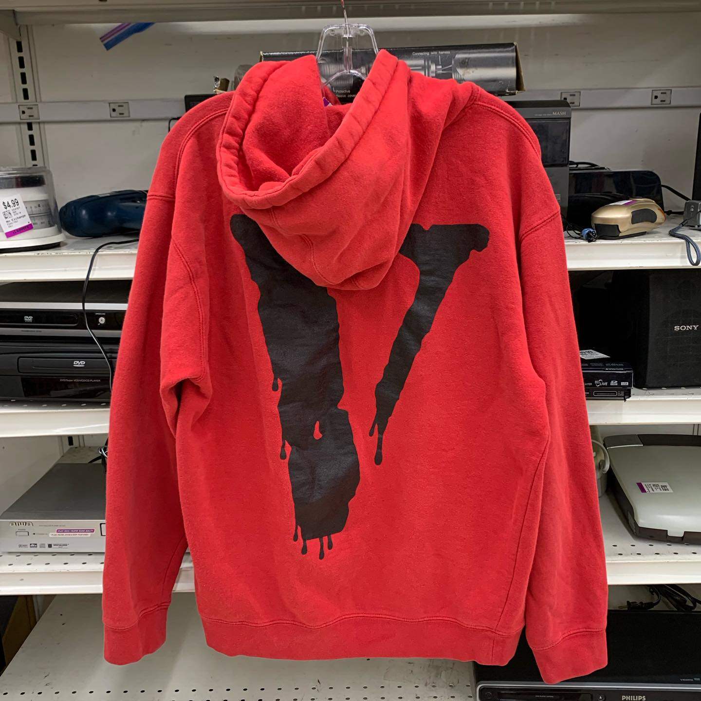 AUTISMSS TREASURE HOUSE INS 가을 뉴 탑 2023 남성과 여성을 위한 다재다능한 미국식 후드 티셔츠