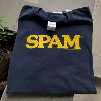 Autismss宝藏屋！好物推荐！