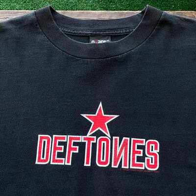 青春潮牌宽松休闲圆领宽松