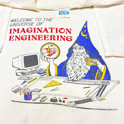 Autismss宝藏屋！小领口