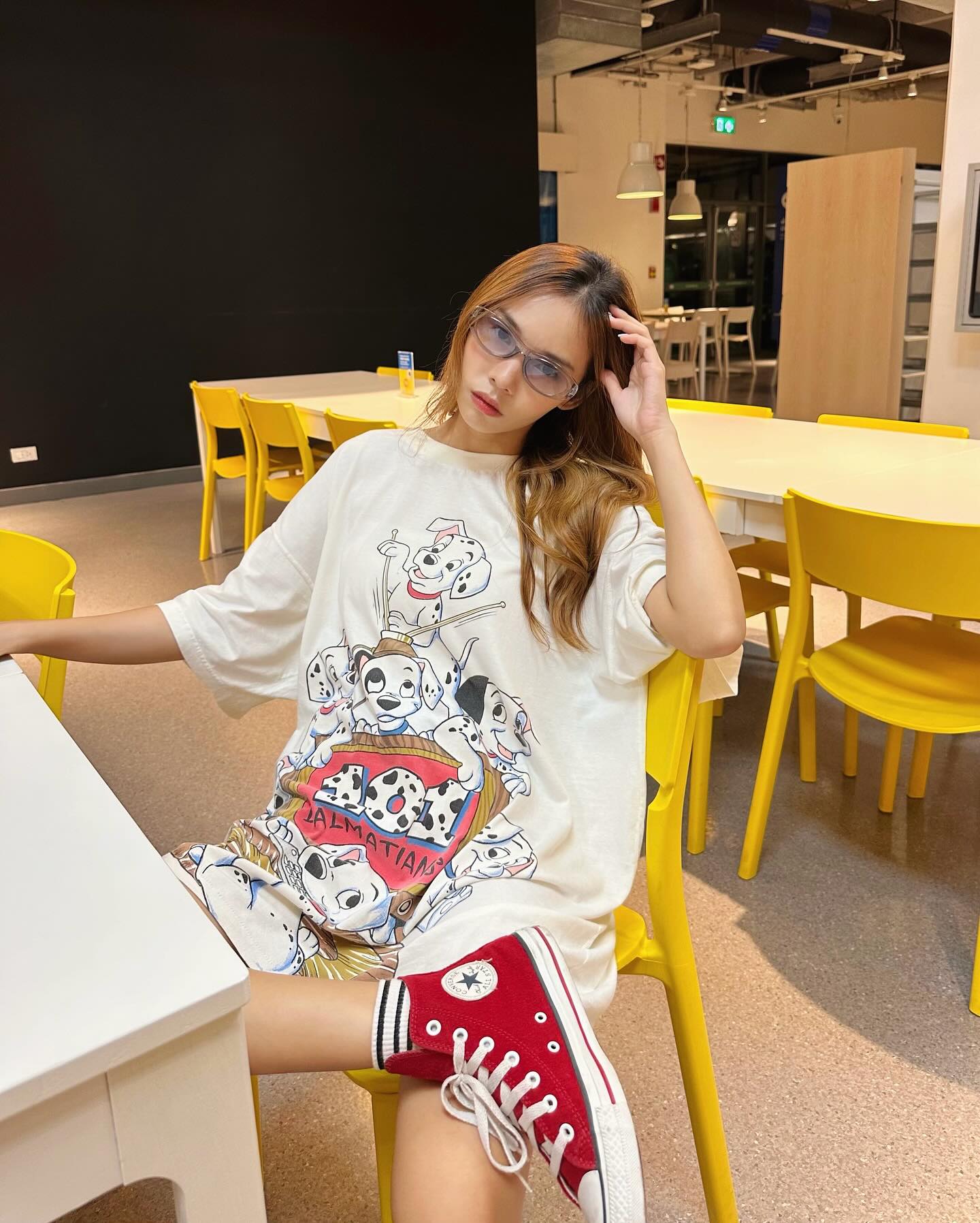 Autismss宝藏屋！好物推荐