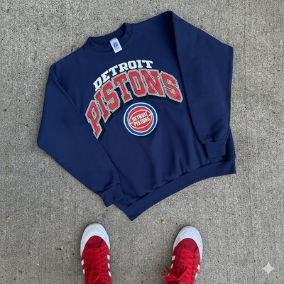 ins原宿风街头潮牌艺术手绘