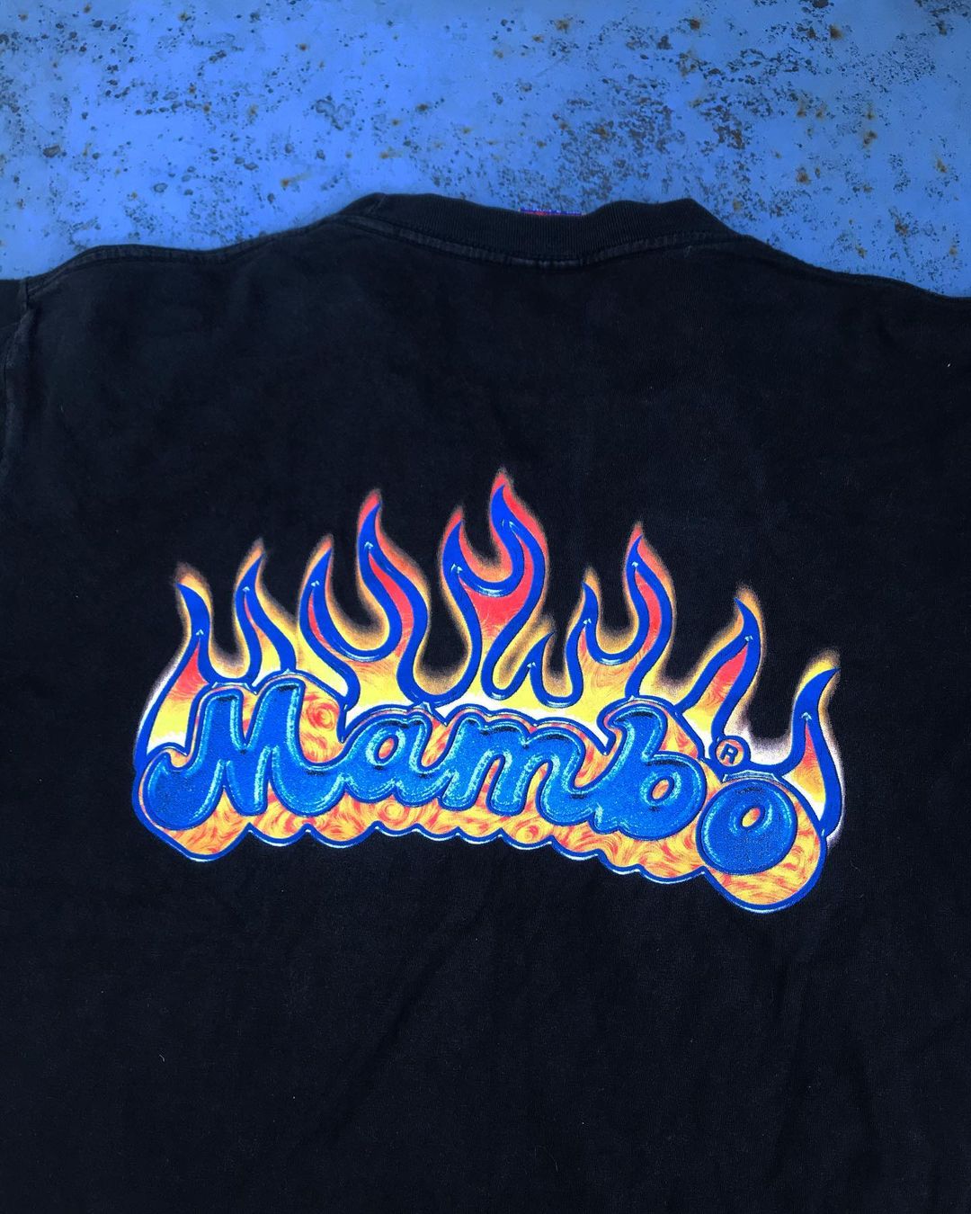 Autismss宝藏屋平价好物