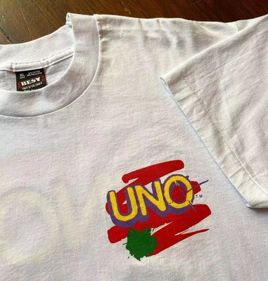 Autismss宝藏屋！平价好物