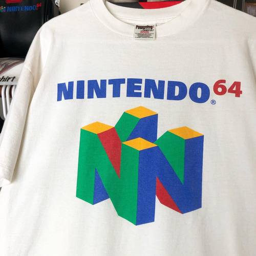 Autismss宝藏屋平价好物