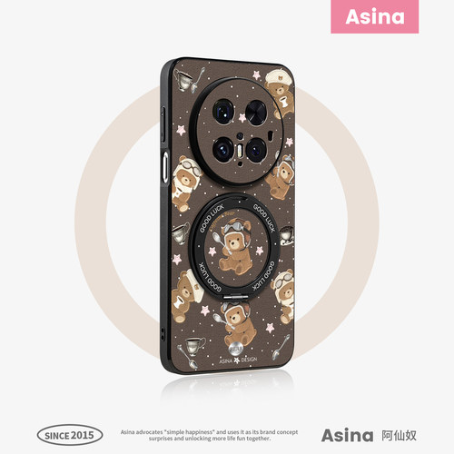 潮牌 创意 个性