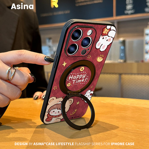 潮牌 创意 个性