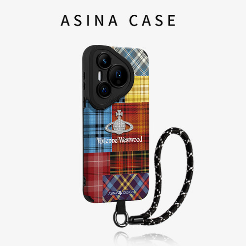 小羊皮/超薄防摔/两件减5/送挂绳