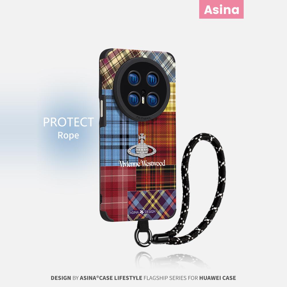 小羊皮/超薄防摔/两件减5/送挂绳