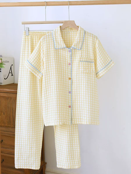 Товары от 山东外贸大王