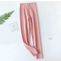 Цветочная пыльца