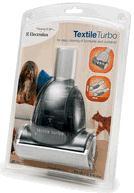 伊莱克斯风动吸嘴ZE060.1适用ZSC6940,ZSC69FD2,ZE346B,ZE360W