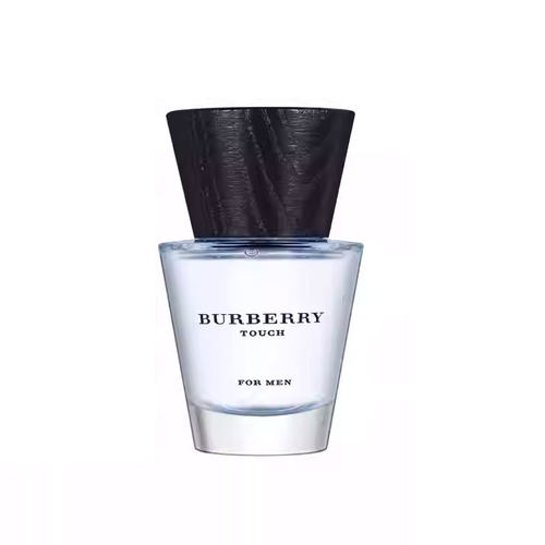 Burberry博柏利情缘男士EDT淡香水女士EDP浓香水
