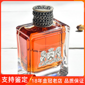 juicycouture橘滋脏话男士 淡香水100ml雅痞皮革乌木