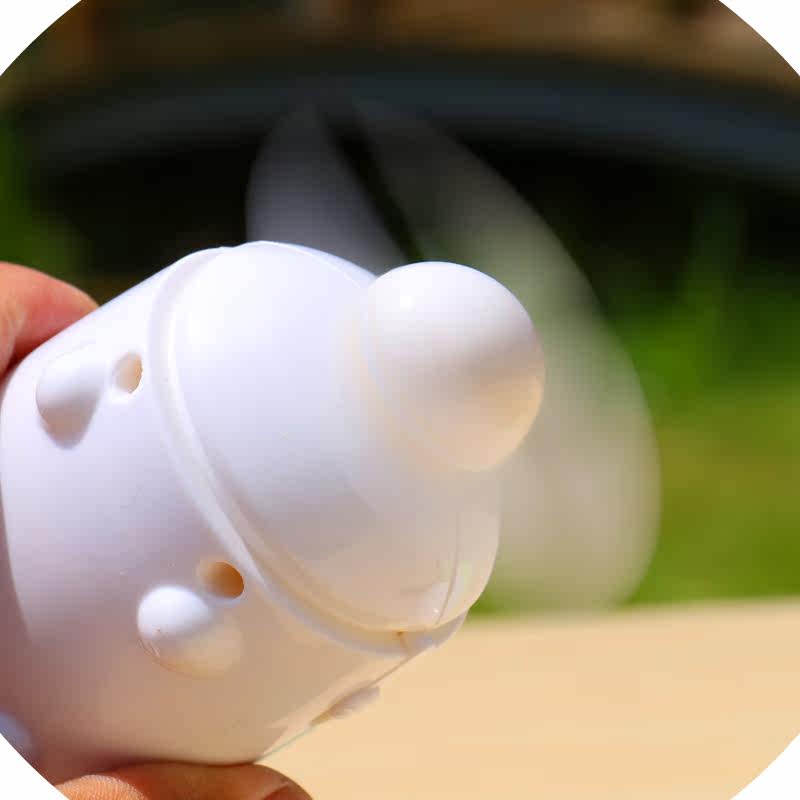 Ventilateur USB - Ref 401081 Image 3