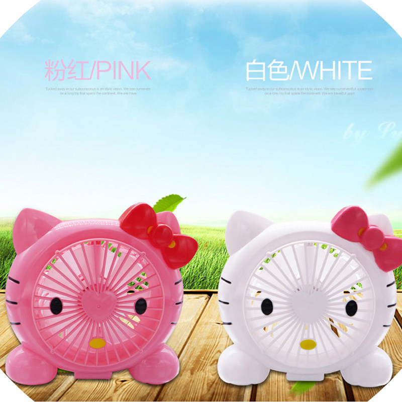 Ventilateur USB - Ref 399874 Image 3