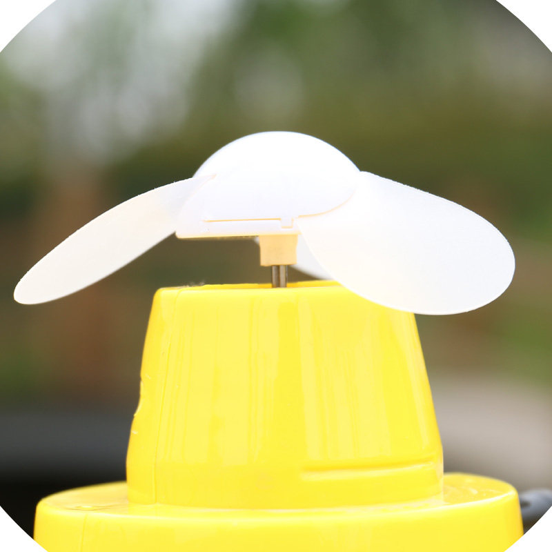 Ventilateur USB - Ref 401886 Image 5