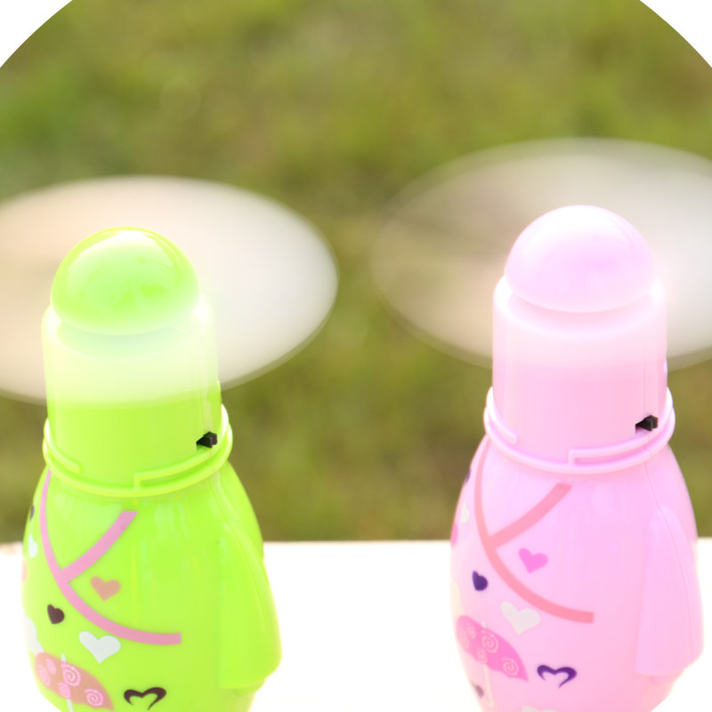 Ventilateur USB - Ref 401814 Image 4