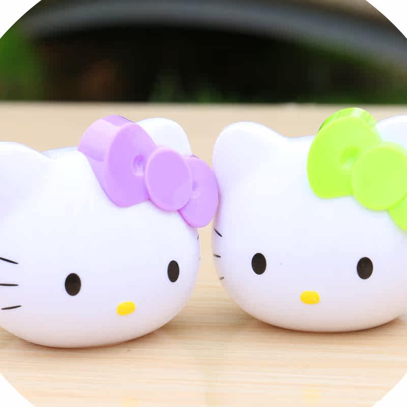 Ventilateur USB - Ref 401790 Image 5