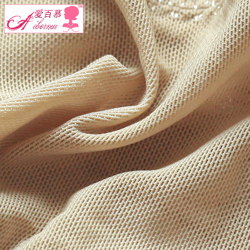 body amincissant AIMUYI N604102 - Ref 672738 Image 5