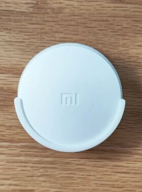 小米无线开关支架zigbee蓝牙通用高强度3D打印