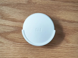 小米无线开关支架zigbee蓝牙通用高强度3D打印