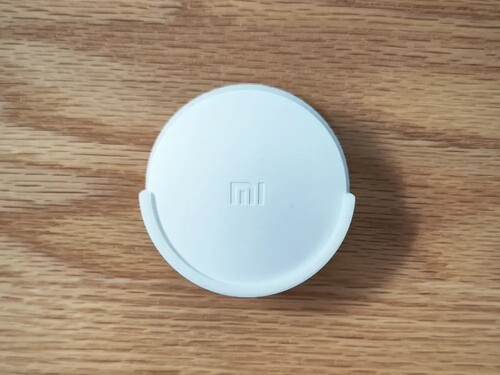 小米无线开关支架zigbee蓝牙通用高强度3D打印