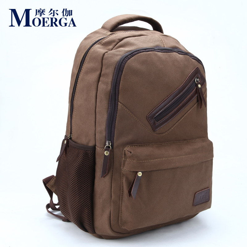 Sac homme - Ref 52261 Image 3