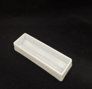 50ml加样槽/试剂槽/加液盒 8道12道排枪移液器吸液槽