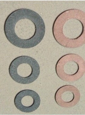 包邮 手拉葫芦摩擦片倒链刹车片皮1T-20T手扳葫芦刹车片0.75T-6T