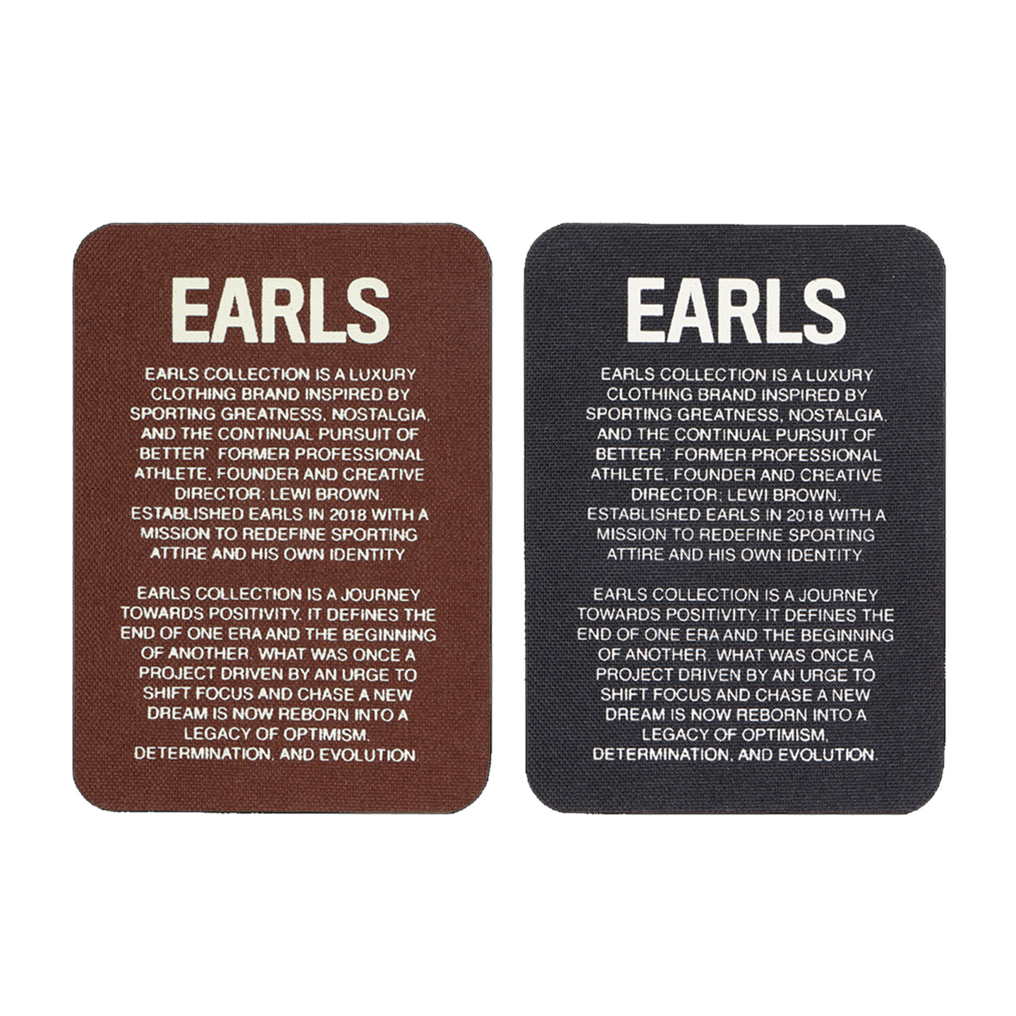 咖啡色羽绒服自粘补丁贴高端衣服高级贴布修复修补破洞专用布贴